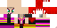 Texture for yd
