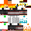Texture for 
