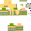 Texture for purple_panda_900