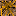 Texture for agtergrond