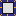 Texture for Marian's Block