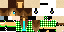 Texture for влацв