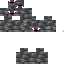 Texture for alphaschiefer