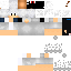 Texture for gh