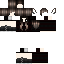 Texture for JuliiV