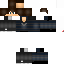 Texture for czd