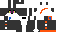 Texture for Jakk