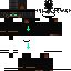 Texture for cc