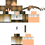 Texture for Projekt I