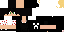Texture for iMRuanF