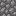 Texture for cobblestone