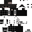 Texture for z
