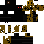 Texture for The Beast Trtf