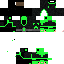 Texture for Icherd