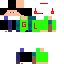 Texture for ligthegame369