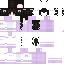 Texture for Faust