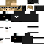 Texture for abc