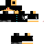 Texture for tatatatata