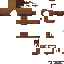 Texture for fe