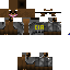 Texture for max0020