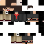 Texture for Dmert
