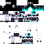Texture for ed