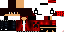Texture for BK