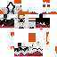 Texture for xcvzxc