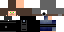 Texture for ctalker