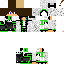 Texture for gui6000