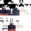Texture for Unforgtwble
