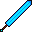 Texture for Excalibure