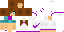 Texture for рекр