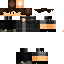 Texture for Sr_Patrick