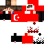 Texture for adad