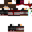 Texture for yodasm