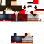 Texture for Cbeca oca