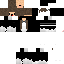 Texture for huu