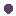 Texture for carrot_on_a_stick.png