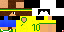 Texture for kenzohugo COPA 2014