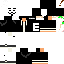 Texture for TheGamerEmanuel