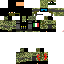 Texture for giggio