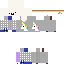 Texture for !