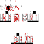 Texture for zeki