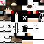 Texture for bugra baba