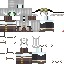 Texture for MelSlim