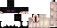 Texture for Fixed Ness