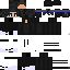 Texture for dd