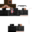Texture for Steve recontra fachero