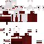 Texture for AOI